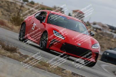 media/Jan-20-2024-Speed Ventures (Sat) [[354b94a13e]]/Red Group/Session 3 (Turn 11)/